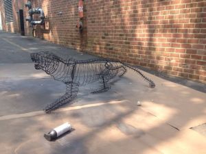 morning_picdump_766_640_14