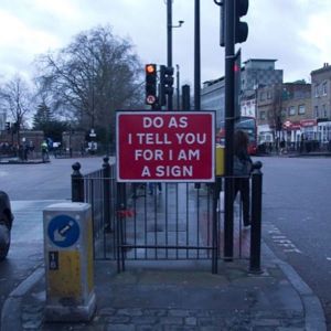 morning_picdump_766_640_18