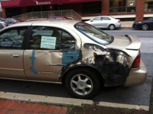 morning_picdump_766_640_29