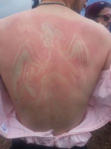 morning_picdump_767_640_09