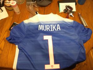 morning_picdump_767_640_19