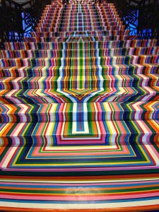 morning_picdump_767_640_20