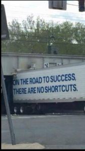 morning_picdump_767_640_21