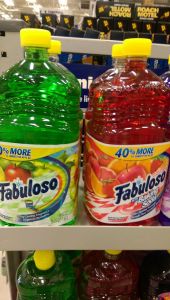 morning_picdump_768_640_15