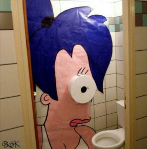 morning_picdump_769_640_47