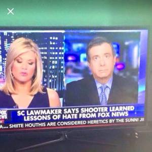 morning_picdump_771_640_45