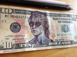 morning_picdump_771_640_48