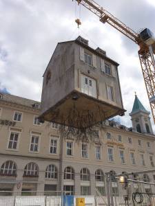 morning_picdump_772_640_31