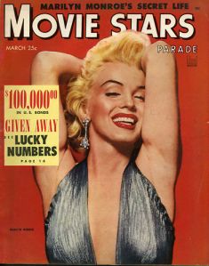 moviestars195303-monroe