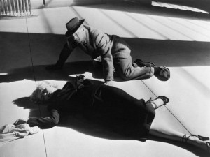 Niagara-marilyn-monroe-14531823-800-600