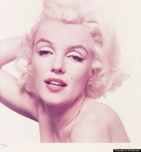 o-MARILYN-MONROE-570