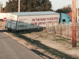 omg_thats_not_right_640_26