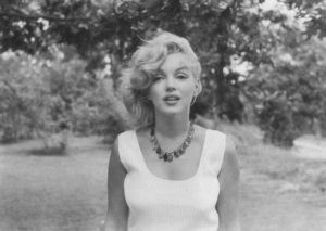 pictures_past_640_03