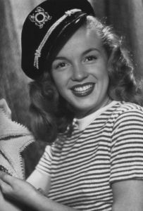 pictures_past_640_40