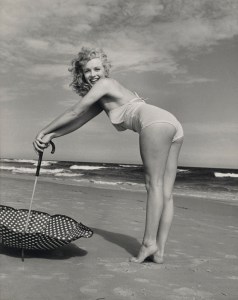 resized-marilyn