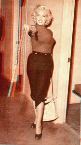 savvy_designs-20090801121906-75-original