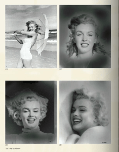 Screen Shot 2012-03-31 at 9.22.43 PM