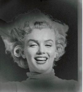 Screen Shot 2012-03-31 at 9.23.00 PM