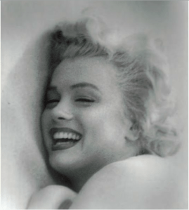 Screen Shot 2012-03-31 at 9.23.08 PM