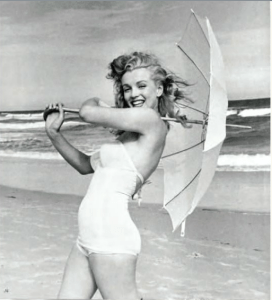 Screen Shot 2012-03-31 at 9.23.27 PM