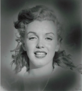 Screen Shot 2012-03-31 at 9.23.35 PM