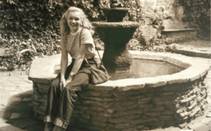 Screen Shot 2012-03-31 at 9.24.58 PM copy