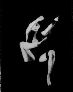 Screen Shot 2012-03-31 at 9.28.11 PM