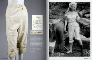 Screen Shot 2012-03-31 at 9.29.15 PM copy 2