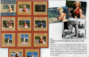 Screen Shot 2012-03-31 at 9.30.55 PM