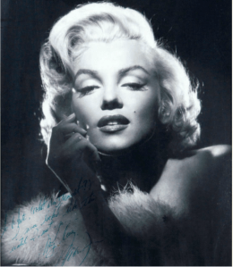 Screen Shot 2012-03-31 at 9.42.44 PM