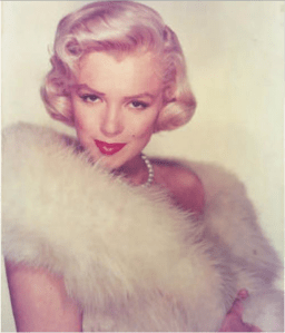 Screen Shot 2012-03-31 at 9.44.31 PM copy