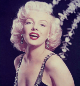 Screen Shot 2012-03-31 at 9.45.00 PM copy