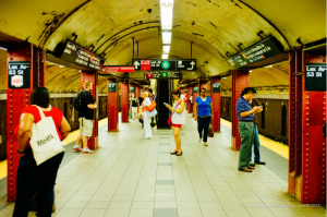 Screen Shot 2014-11-06 at 7.10.50 PM