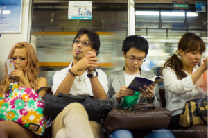 Screen Shot 2014-11-06 at 7.18.18 PM