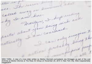 Screen Shot 2014-11-27 at 6.03.05 PM