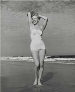 Screen Shot 2014-12-03 at 1.34.03 AM