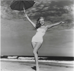 Screen Shot 2014-12-03 at 1.34.26 AM