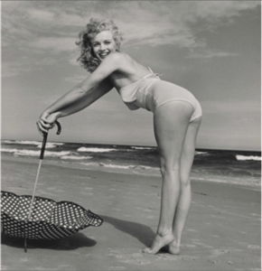 Screen Shot 2014-12-03 at 1.34.45 AM