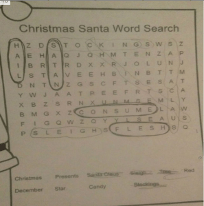 Screen Shot 2014-12-19 at 8.57.16 AM