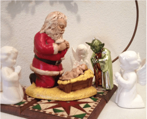 Screen Shot 2014-12-21 at 1.24.13 AM