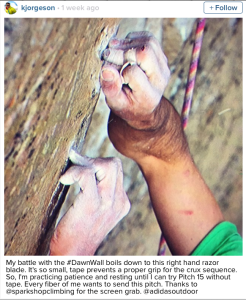 Screen Shot 2015-01-13 at 5.19.40 PM