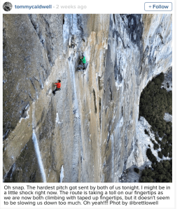 Screen Shot 2015-01-13 at 5.19.58 PM