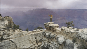 Screen Shot 2015-05-06 at 10.15.01 AM