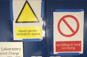 Screen Shot 2015-06-14 at 9.17.57 AM