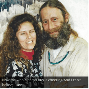 Screen Shot 2015-06-19 at 8.58.25 AM