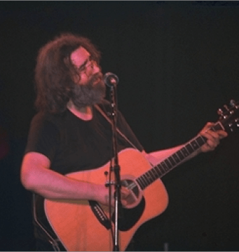 Screen Shot 2016-08-01 at 10.08.47 PM