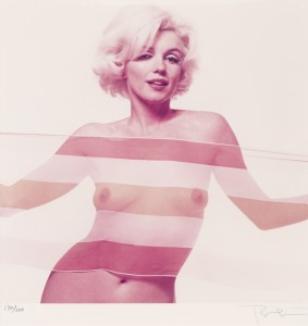 slide_305662_2630326_free