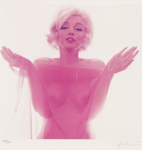 slide_305662_2630327_free