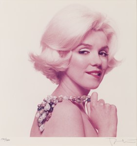 slide_305662_2630329_free