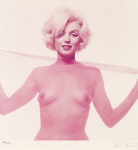 slide_305662_2630340_free